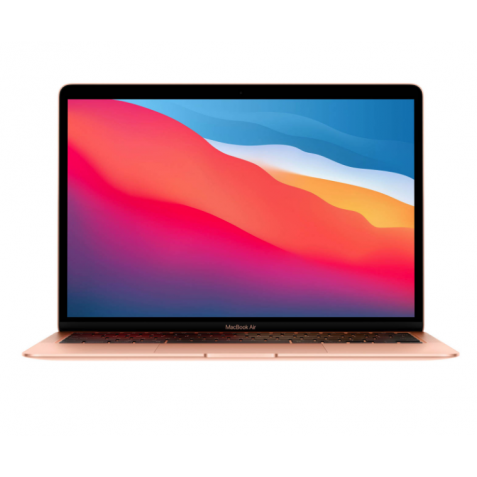 لپ تاپ اپل مک بوک ایر ۱۳ اینچ | MacBook Air MGN73
