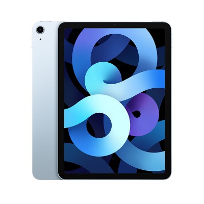 Apple-iPad-Air-4-2020-sky-blue