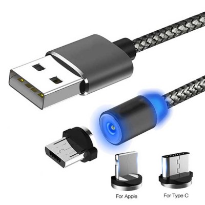 magnetic-charging-cable