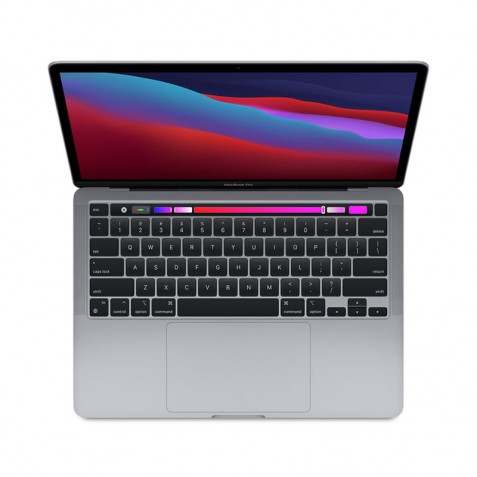 MacBook-Pro-MYD82-2020