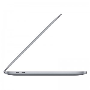 MacBook-Pro-MYD82-2020