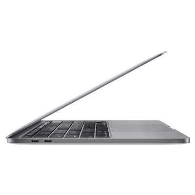 MacBook-Pro-MYD82 2020