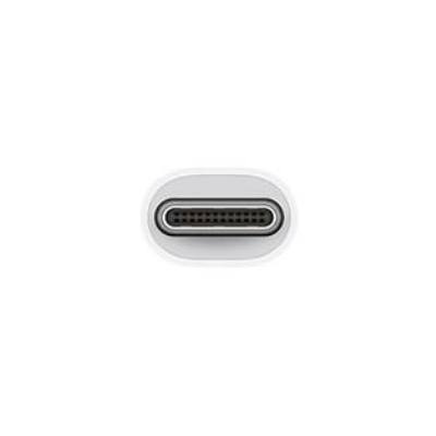 مبدل TYPE C به HDMI اپل
