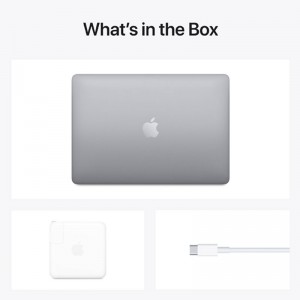macbook-pro-13-inch-m1-2020