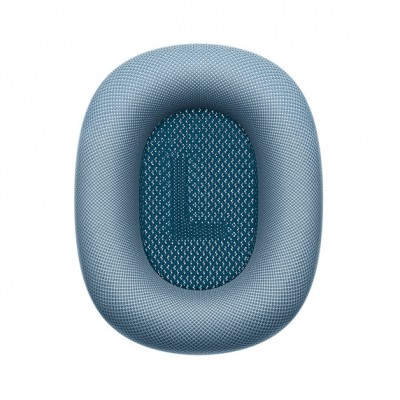 airpods-max-ear-cushions