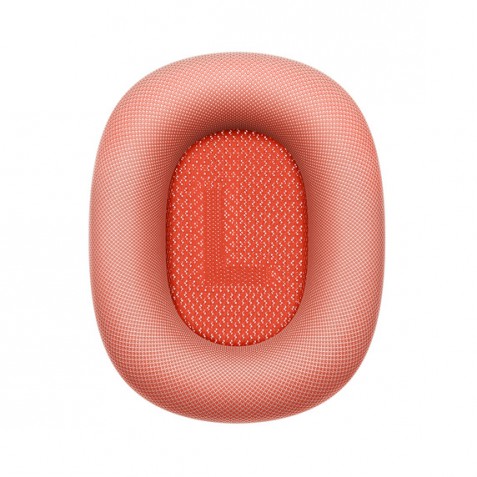 airpods-max-ear-cushions