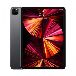 iPad-Pro-11-inch-M1-2021