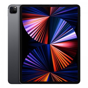 iPad-Pro-M1-2021