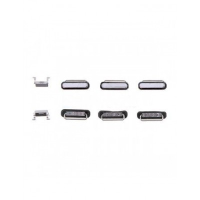 iPhone-6-Series-Rear-Case-Button-Sets