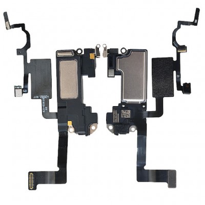 Flex-Cable-Speaker-iPhone-12