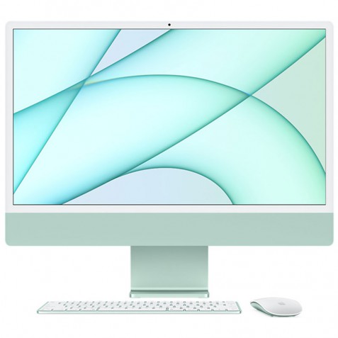 iMac-24-inch-M1-8-Core-GPU-2021-green