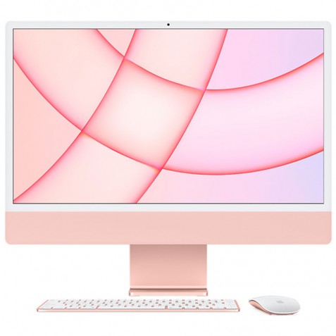 iMac-24-inch-M1-8-Core-GPU-2021-pink