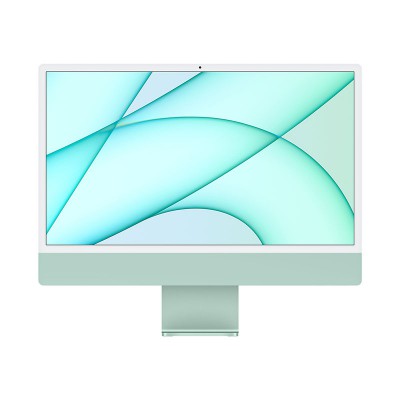 iMac-24-inch-M1-8-Core-GPU-2021-green
