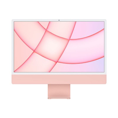 iMac-24-inch-M1-8-Core-GPU-2021-pink