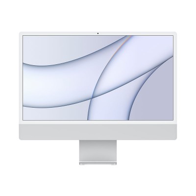 iMac-24-inch-M1-8-Core-GPU-2021-silver