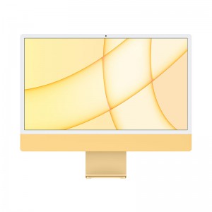 iMac-24-inch-M1-8-Core-GPU-2021-Yellow