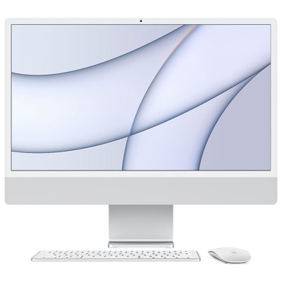 iMac-24-inch-M1-8-Core-GPU-2021-silver