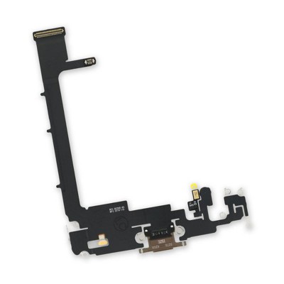 iPhone-11-Pro-Lightning-Connector