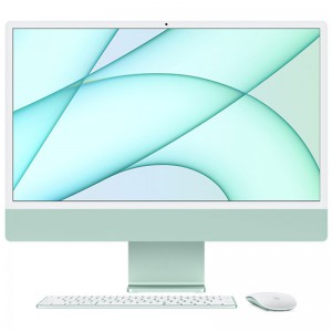 iMac-24-inch-M1-7-Core-GPU-2021-Green