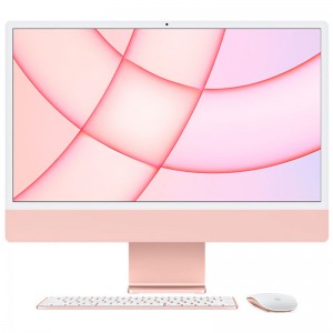 iMac-24-inch-M1-7-Core-GPU-2021-pink