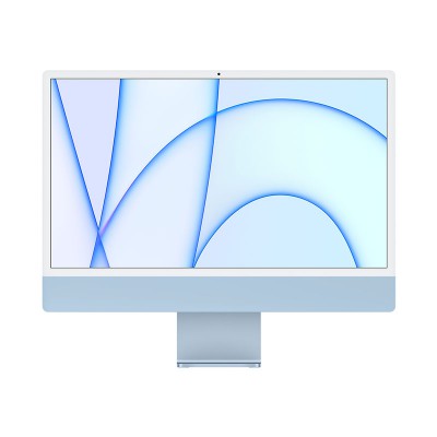 iMac-24-inch-M1-7-Core-GPU-2021-blue