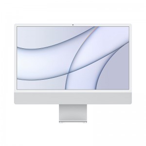 iMac-24-inch-M1-7-Core-GPU-2021-silver