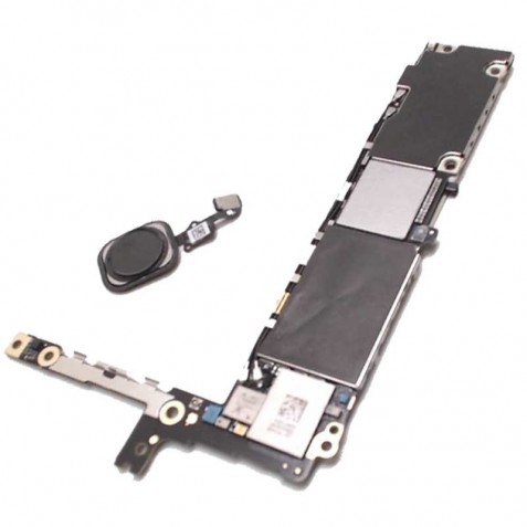 مادربرد آیفون 6 اس پلاس 16GB اصلی | iPhone 6s Plus Original Logic Board