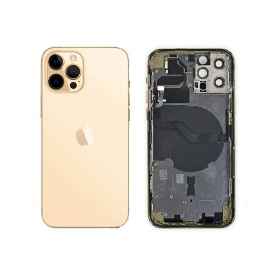iPhone-12-Pro-Original-rear-frame