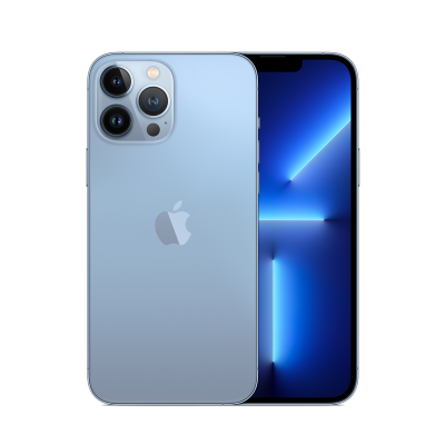 Apple-iPhone-13-Pro-Max-Sierra-Blue-256GB