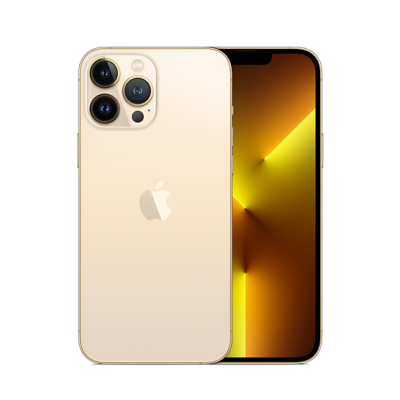 Apple-iPhone-13-Pro-Max-Gold-256GB