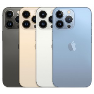 Apple-iPhone-13-Pro-Max-256GB