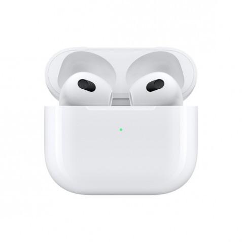 قیمت ایرپاد 3 معمولی |\u200c AirPods 3 nd 