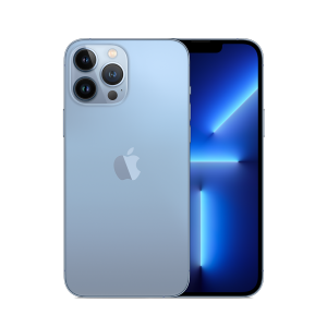 Apple-iPhone-13-Pro-Max-Sierra-Blue-128GB