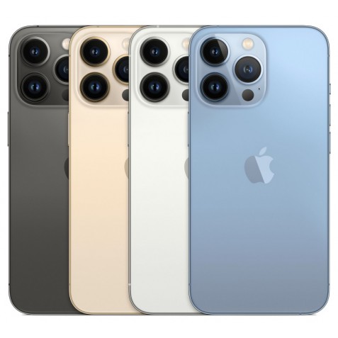 Apple-iPhone-13-Pro-Max-128GB