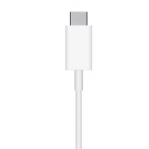 Charger-MagSafe-iPhone