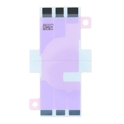 iPhone-12-Battery-Adhesive-Strip