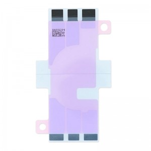 iPhone-12-Battery-Adhesive-Strip