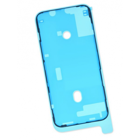 iphone-12-pro-max-display-adhesive