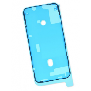 iphone-12-pro-max-display-adhesive