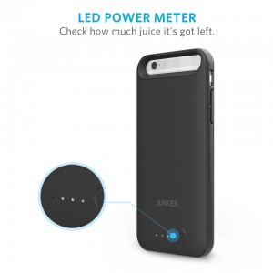 iphone-silicon-battery-case