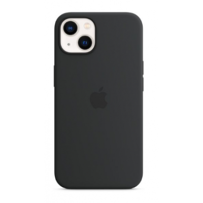Mag-Safe- silicone- frame