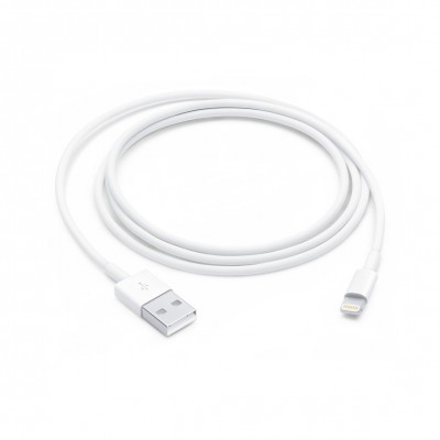 AirPods-Series-1-Lightning-to-USB-Cable-1m