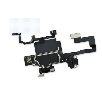 iphone-12-mini-face-id-sensor-flex-cable