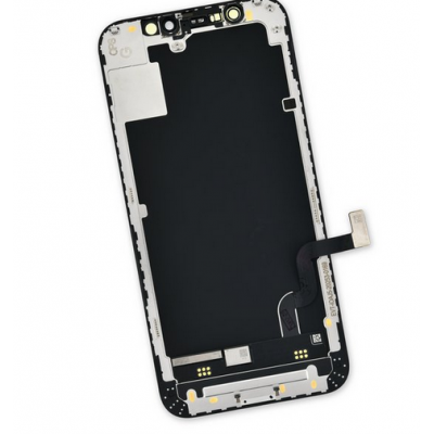 iphone-12-oem-display