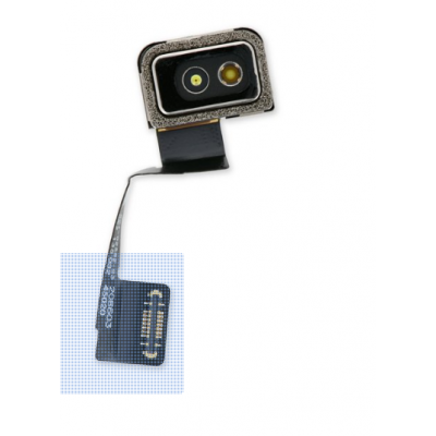 iphone-12-pro-lidar-sensor