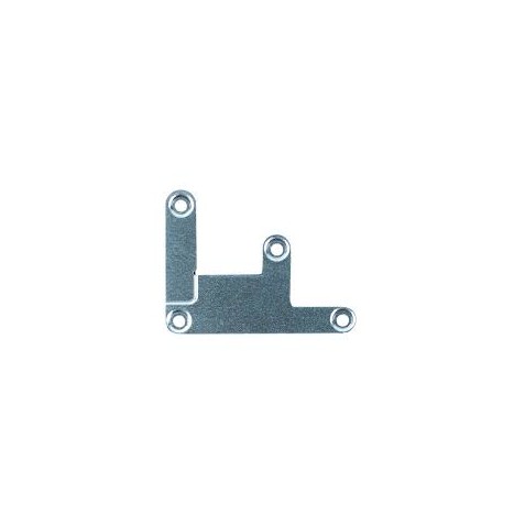 iphone-12-pro-battery-connector-bracket
