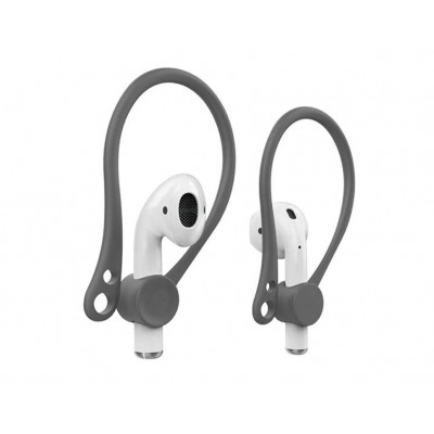 airpods-holder-cable