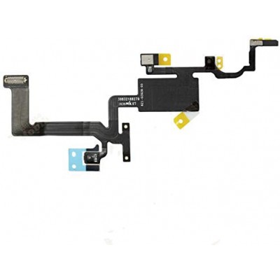 iphone-12-pro-proximity-sensor-flex-cable