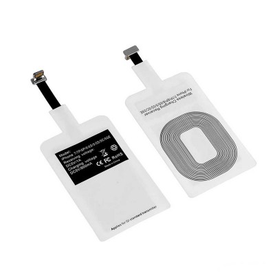 wireless-charging-receiver