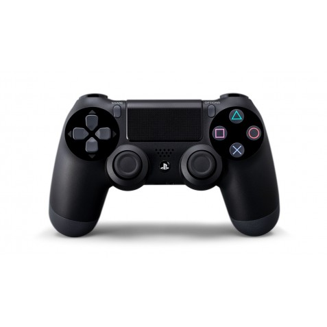 دسته PS4